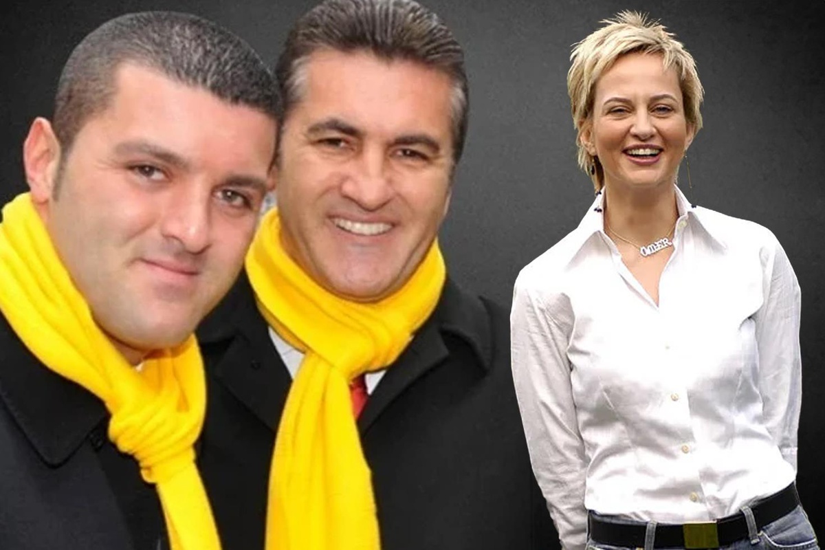 Mustafa Sarıgül'den gözaltı kararları sonrası ilk açıklama! İddiaları reddetti