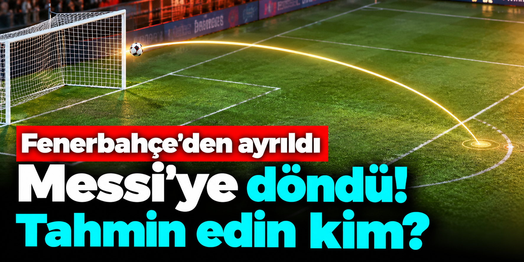 Cengiz Ünder Çorum FK'de şov yaptı! Rizespor'a attığı frikik golü dikkat çekti