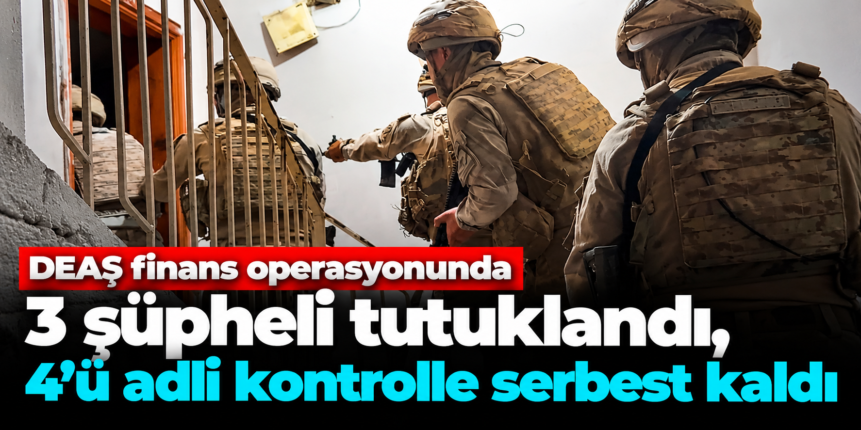 Jandarmadan terörün finansmanına operasyon! 397 bin 768 TL ele geçirildi