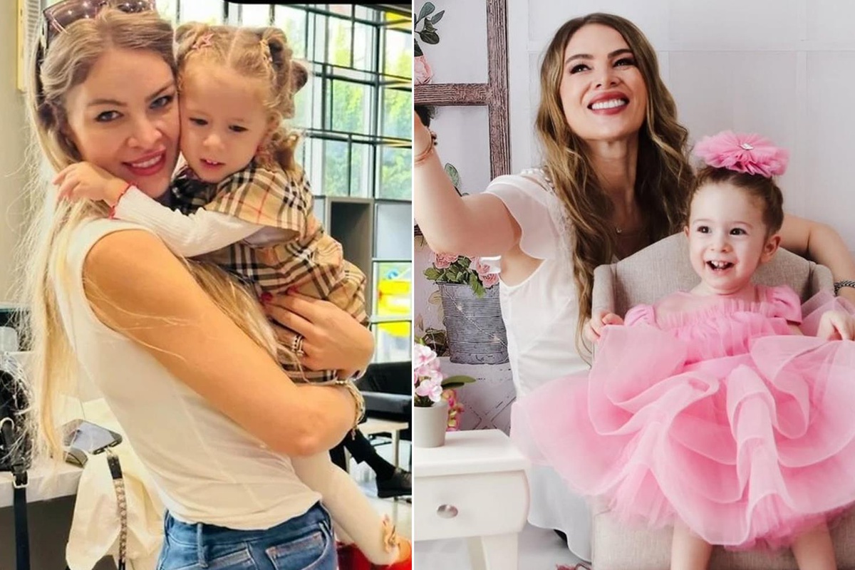 Fatoş Seğmen'in kızı Alya Erdoğan hayatını kaybetti! Cenaze yeri ve saati açıklandı