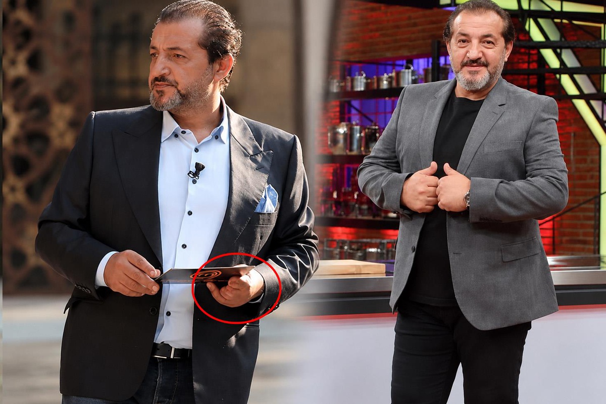 Soğuk Savaş programında Mehmet Yalçınkaya krizi! O sözler ortalığı karıştırdı