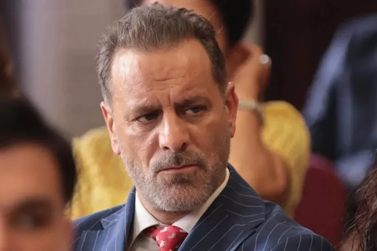 Ozan Güven'den cenazelerde kullanılan ifadeye tepki: Bu kadar zor mu?