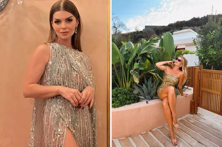 Pelin Karahan evini ve arabasını nasıl aldı? Yıllardır uyguladığı yöntemi anlattı