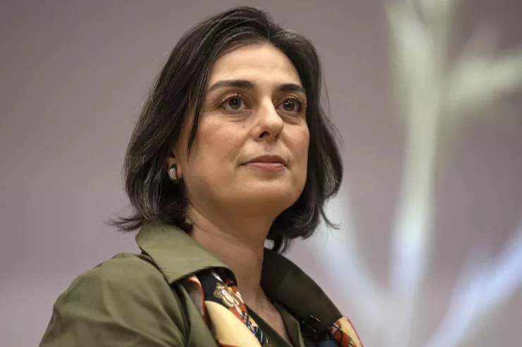 Sinem Dedetaş serbest bırakıldı mı? Avukatı tahliye kararını duyurdu