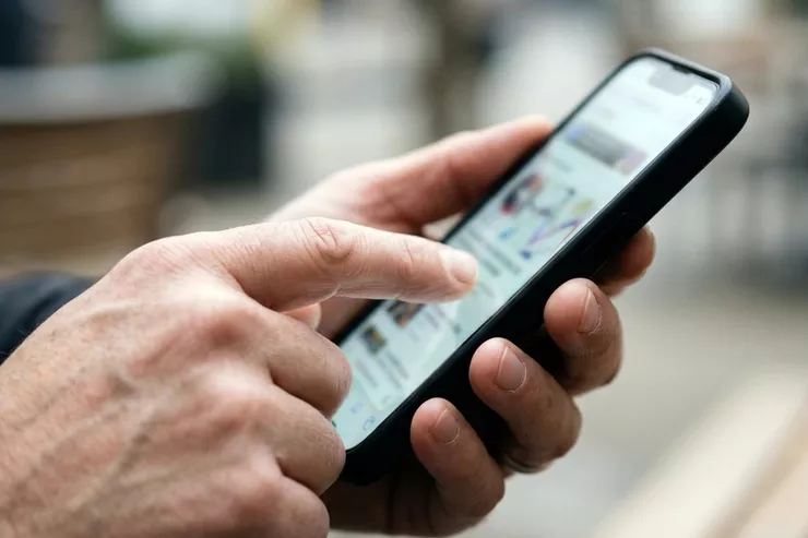 5G reklamlarına milyonluk ceza! İki GSM operatörünün reklamları durduruldu