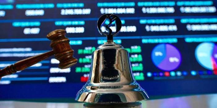 Tınaztepe Hastaneleri Tapdi halka arz bilgileri! TNZTP hangi bankalarda var kaç lot veriyor?
