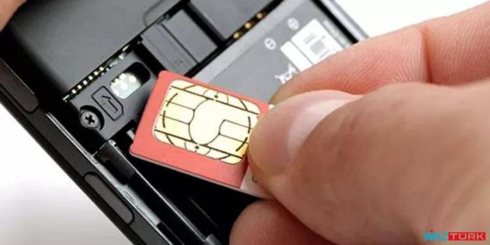 90 milyon hat sahibi için açıklandı! Çok geçmeden yaptırmanız gerek yoksa 400 lira ödenecek