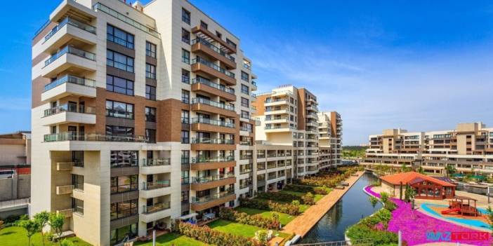 Kira artışında yüzde 25 sınırı devam edecek mi?