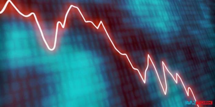 11 Ocak borsa neden düşüyor?