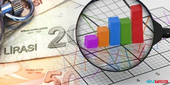 9302 vergi kodu nedir?