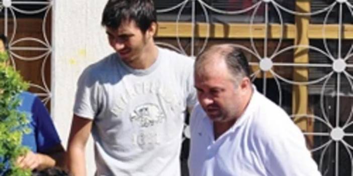 Borsaya tepki yükseliyor! Satmıyorum etiketi ülke gündeminde