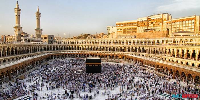 2023 Hac kuraları ne zaman çekilecek?