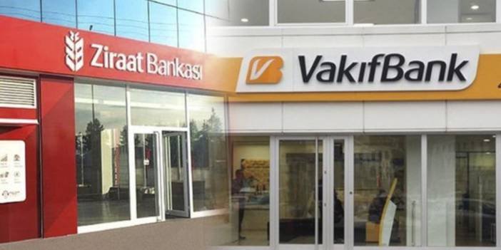Yeni yılda otomobil alacaklar dikkat! İşte Ziraat Vakıf ve İş Bankası taşıt kredisi faiz oranları