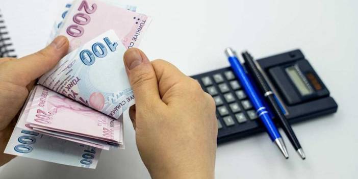 2023 bedelli askerlik ücreti ve kıdem tazminatı tavanı açıklandı!