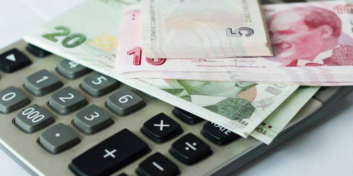 Dar gelirlilerin imdadına devlet koşuyor 2.605 TL her ay devlet ödüyor