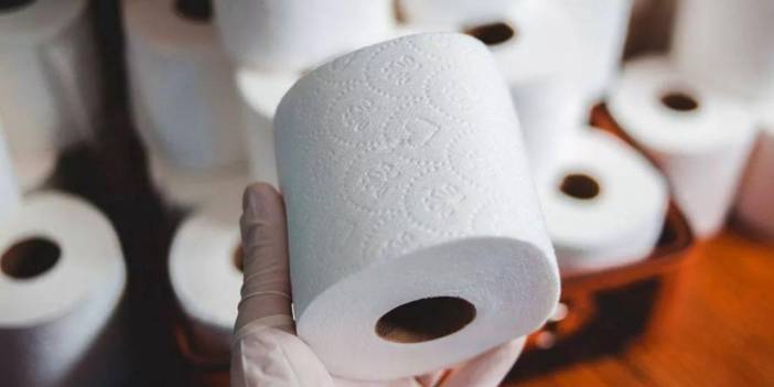 4 gün sonra BİM'de 12'li tuvalet kağıdı o fiyattan satılacak! Kaçırmayın