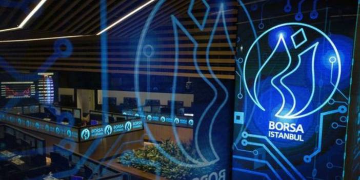 Söke Un borsada işlem görüyor mu? Hisse fiyatı ne kadar?