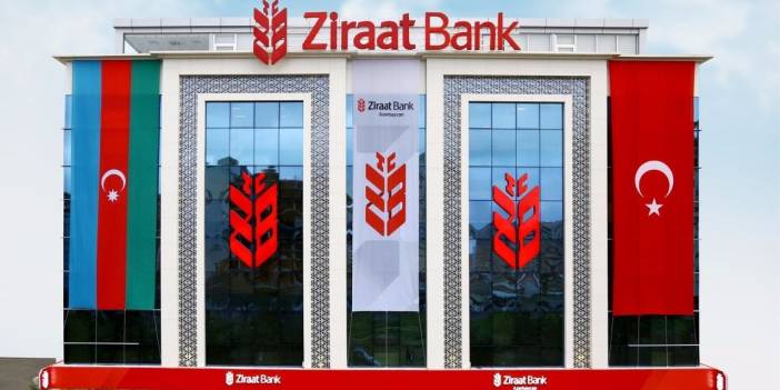 Ziraat Bankası 40 lira taksit ödemesiyle tüketici kredi kampanyasını başlattı