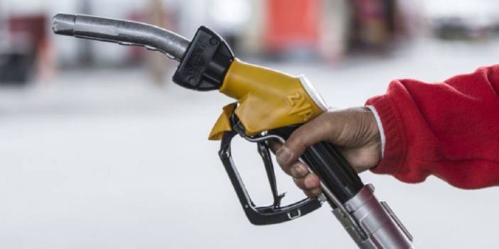 14 Ocak 2023 Motorin Benzin ve LPG güncel fiyatlar listesi! Zam gelecek mi?
