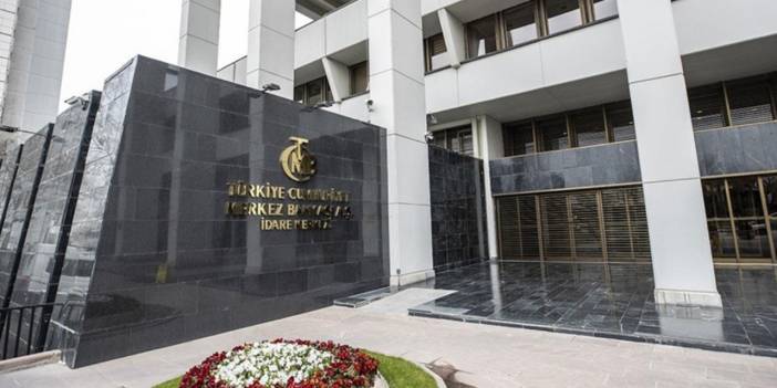 Bir değişiklik de Merkez Bankası'ndan geldi! Zorunlu karşılık oranlarında değişikliğe gidildi
