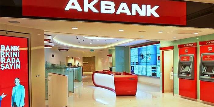 31 Ocak 23:59'a kadar başvuru yapan alır! Akbank sıfır faizli kredi veriyor