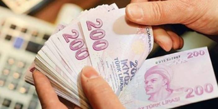 2023 doğalgaz desteği ödemeleri ne zaman hesaplara yatırılacak?