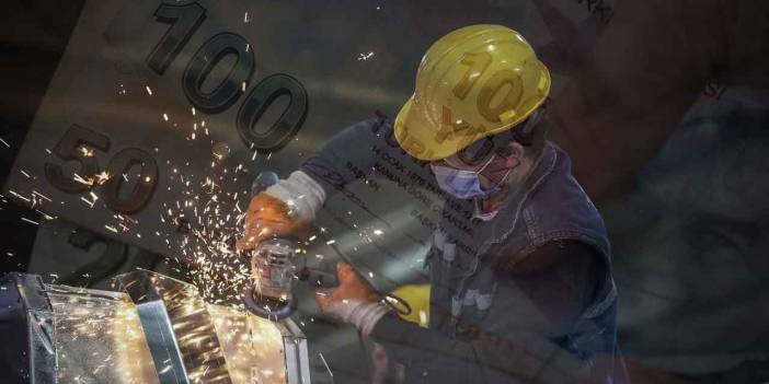 Kamu işçileri 2023 zammı için tarih açıklandı! 4D taşeron işçi maaşları için tahmini zam yüzde kaç?