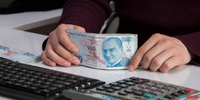 Asgari ücretin işverene maliyeti ne kadar?