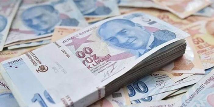 2023 Ocak ayı memur ve emekli zamlı maaş farkı ne zaman yatacak?