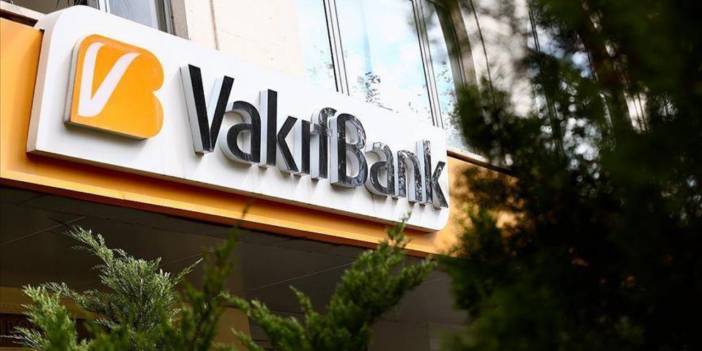 Acil nakit ihtiyacı olanlar buraya! Vakıfbank 3 ay ödemesiz 36 ay vade ile ihtiyaç kredisi veriyor