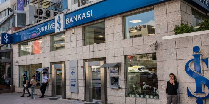 Ay sonuna kadar vaktiniz var! İş Bankası market alışverişlerinde 300 TL indirim veriyor