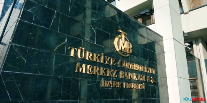 Merkez Bankası faiz kararı ne zaman açıklanacak, faiz artırımı yapılacak mı?