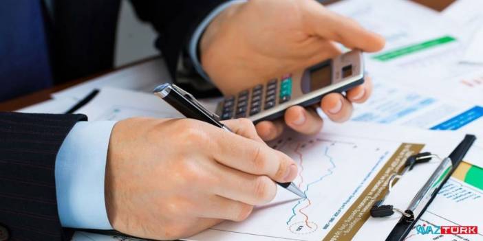 Bankaların 3 ay ertelemeli ihtiyaç kredisi kampanyaları açıklandı