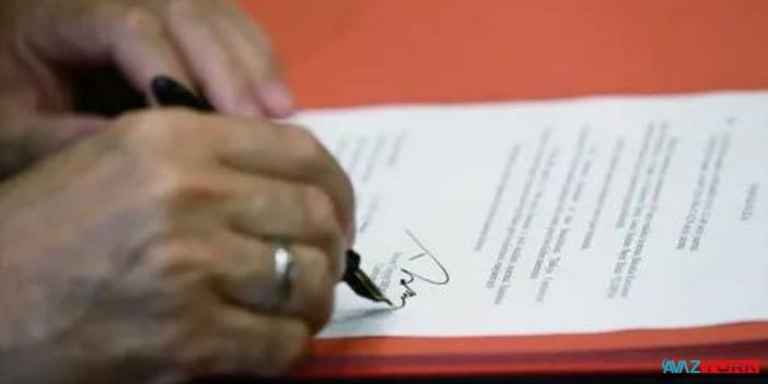 Resmi Gazetede yayımlandı! MEB sosyal etkinlikler yönetmeliği değişti