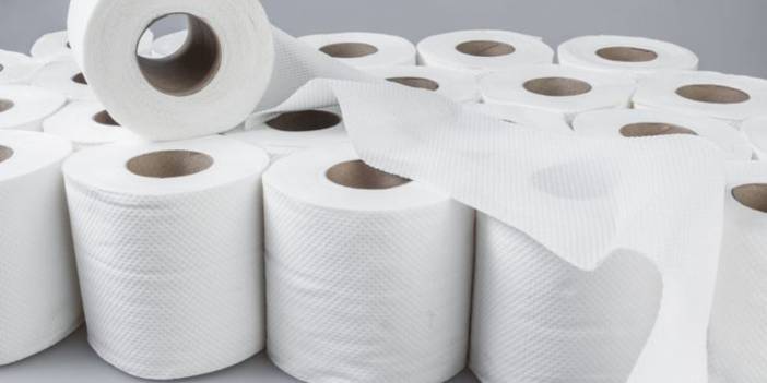 CarrefourSA'dan kaçırılmayacak fırsat! Tuvalet kağıdı fiyatı tam 52 TL birden düştü