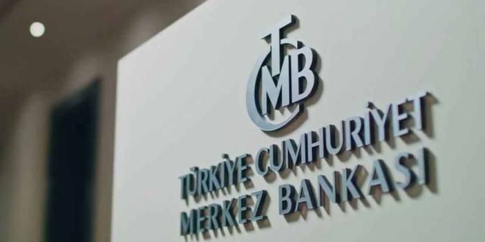 Merkez Bankası Ocak ayı faiz kararı 2023 toplantısı ne zaman, saat kaçta?