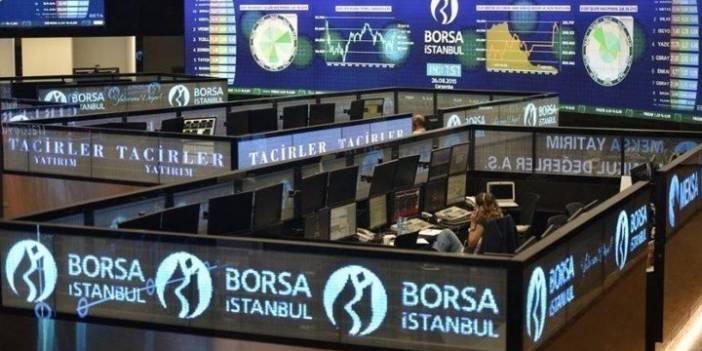 Borsada geçen hafta yaşananlara dair SPK başkanı açıklama yaptı