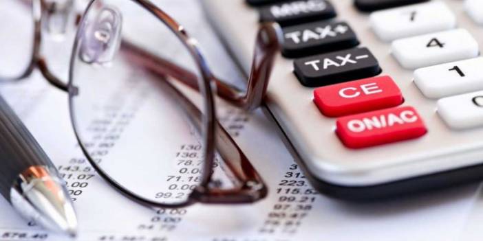 Yeni seçim müjdesi borç yapılandırma paketi!