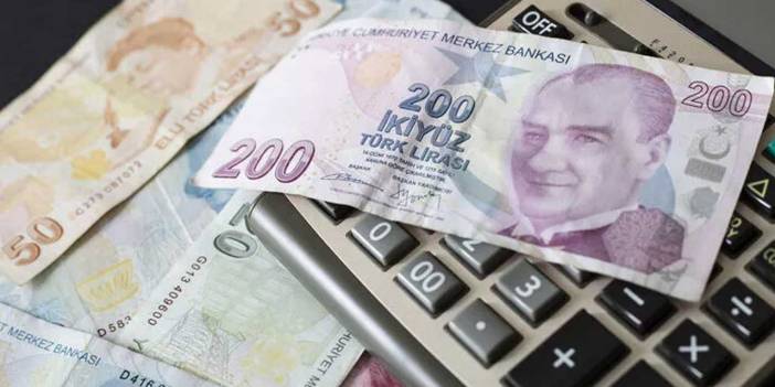 Emlak vergisi borcu olanlara af gibi yapılandırma müjdesi! Vergi affı 2023 kapsamında mı?