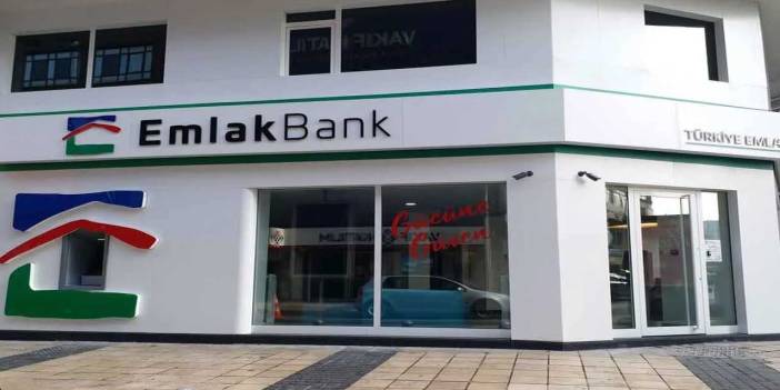 Emlak Katılım Bankası milyonları ev sahibi yapacak! İlk evini alana 42.458 TL hibe para verilecek