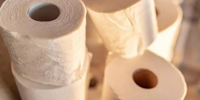 O markette kaçırılmayacak fırsat! Tuvalet kağıdı fiyatı 62 TL birden düştü!