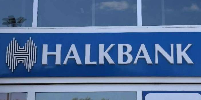 Esnafa yeni kredi müjdesi! Halkbank sıfır araç alacaklara 84 ay vadeli taşıt kredisi veriyor