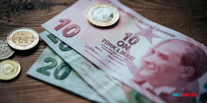 Emekli promosyonlarına ne zaman zam gelecek?