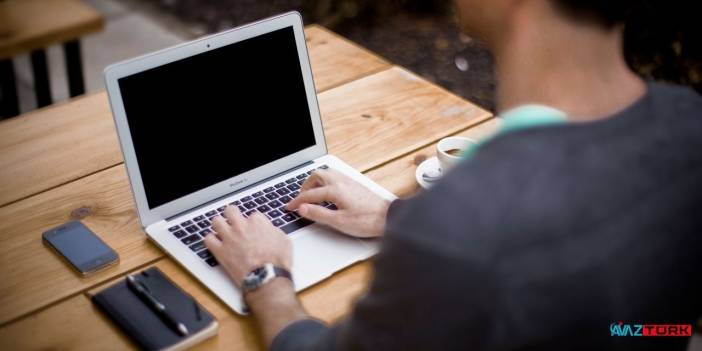 Evinde interneti olanlar dikkat! Fiyatlar katlandı işte Şubat ayında ödenecek yeni tutar