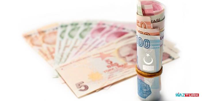 2023 EYT kıdem tazminatı nasıl hesaplanır?