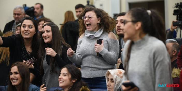 2023 öğretmen atama takvimi belli oldu mu?