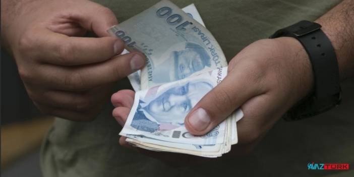 Özel sektör çalışanları o şartı sağlarsa maaşa ek 1000 TL ödeme alacak