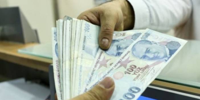 2023 Aile Destek Ödemeleri hesaplara yattı mı? Ne kadar oldu?