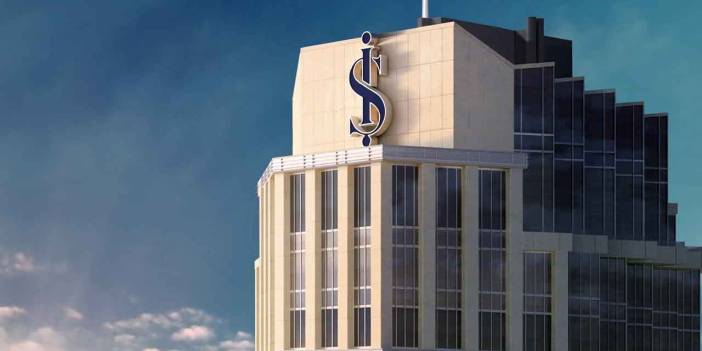 İş Bankası konut kredisi faiz oranı düştü 5 milyon TL limitli 6 ay ertelemeli kredi başladı