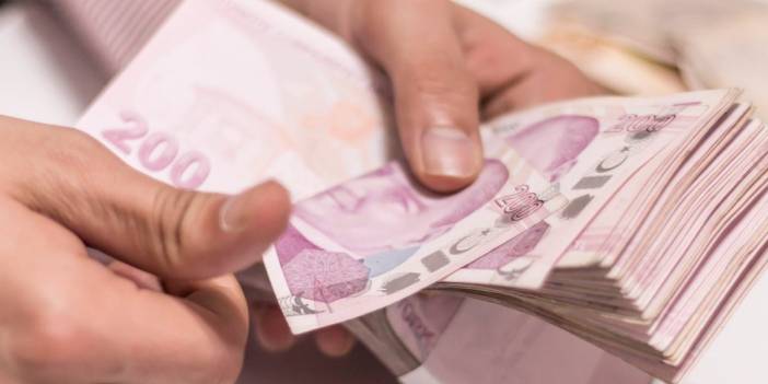 Primi en az 90 günü olanlar başvurabilir! SGK'dan hesaplara 25.000 TL ödeme yatırılacak